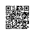 AML26GBF8AA01RG QRCode