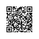 AML26GBF8AA07RG QRCode