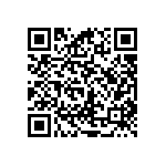 AML26GBF8BA01GY QRCode