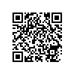 AML26GBF8CA02RG QRCode