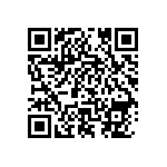 AML26GBF8CA03GR QRCode