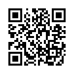 AML32FBM4AC QRCode