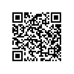 AML32FBP4AD-001 QRCode