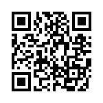 AML34FBA4AA01 QRCode