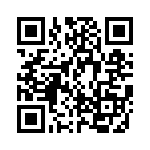 AML35FBB7AC01 QRCode