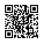 AML41FBA2 QRCode