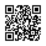 AML51-A10L QRCode