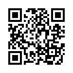 AML51-A10Y QRCode