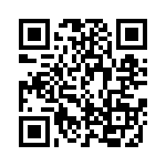 AML51-C10C QRCode