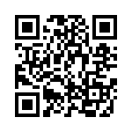 AML51-C20K QRCode