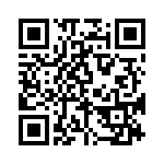 AML51-C20L QRCode