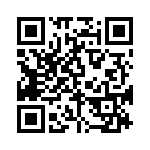 AML51-C21K QRCode