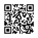 AML51-C21W QRCode