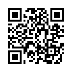 AML51-C30K QRCode