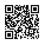 AML51-C50B QRCode