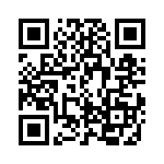 AML51-D10RY QRCode