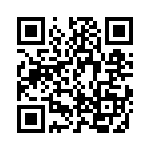 AML51-D10WW QRCode