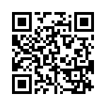 AML51-D50GY QRCode