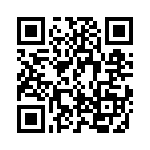 AML51-D60YR QRCode