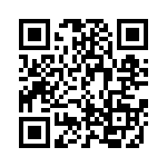 AML51-E10A QRCode