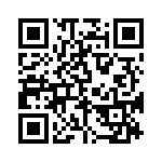 AML51-E10R QRCode