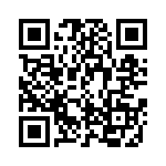 AML51-E20R QRCode