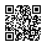 AML51-F11B QRCode