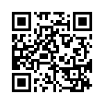 AML51-F20G QRCode