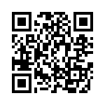 AML51-F20K QRCode