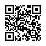 AML51-F20L QRCode