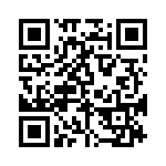 AML51-F21A QRCode