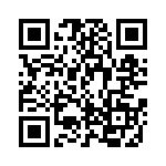 AML51-F21R QRCode