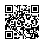 AML51-F30B QRCode