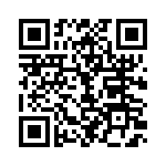 AML51-G10GY QRCode