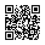 AML51-G10WG QRCode