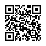 AML51-G10YG QRCode