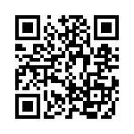 AML51-G11GG QRCode