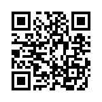 AML51-G11GR QRCode