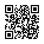 AML51-G11RW QRCode