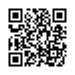 AML51-G11WB QRCode