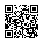 AML51-G11WG QRCode