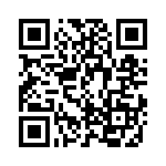 AML51-G20GA QRCode