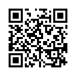 AML51-G21GW QRCode