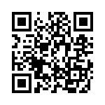 AML51-G21YW QRCode