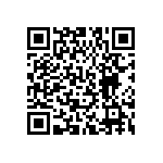 AML51-G40AW-001 QRCode