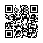 AML51-G40WW QRCode