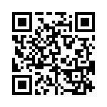 AML51-G50AR QRCode