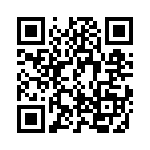 AML51-G50RW QRCode