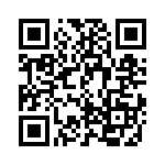 AML51-G50WA QRCode