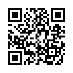 AML51-G50WY QRCode